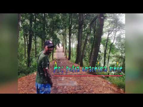 Mp3 wizizi versy aster wamena_papua(6)