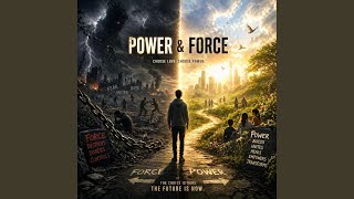 POWER & FORCE - YouTube