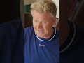 The attitude... 😳 Watch new #KitchenNightmares on FOX, next day on @hulu