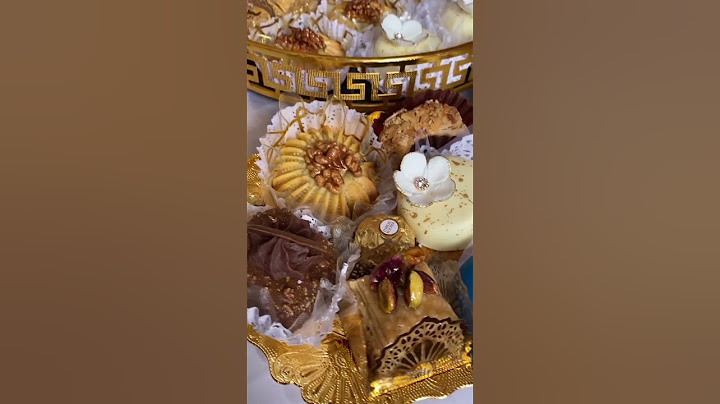 #تحضيرات خطوبة 🥰🥰🇩🇿