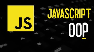 Javascript OOP O