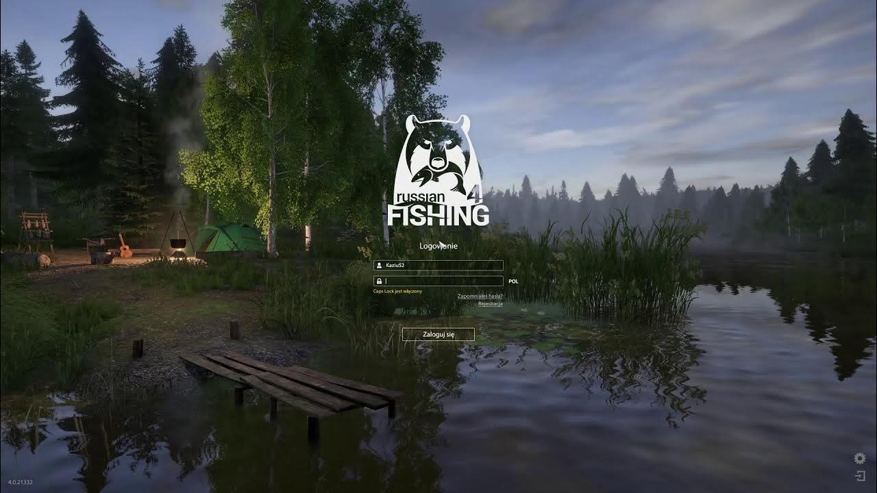 Баги рр4. Читы на русскую рыбалку 4. Порты для рр4. Порты для рр4. Russian fishing 4 щука.
