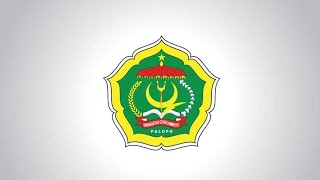 MEMBUAT MEKANISME SEDERHANA LAMPU MENGGUNAKAN FLIP-FLOP PADA ELECTRONIC WORKBENCH (EWB)