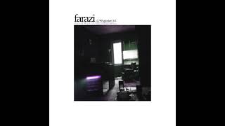 Farazi V Kayra - Alt Geçit 2.0