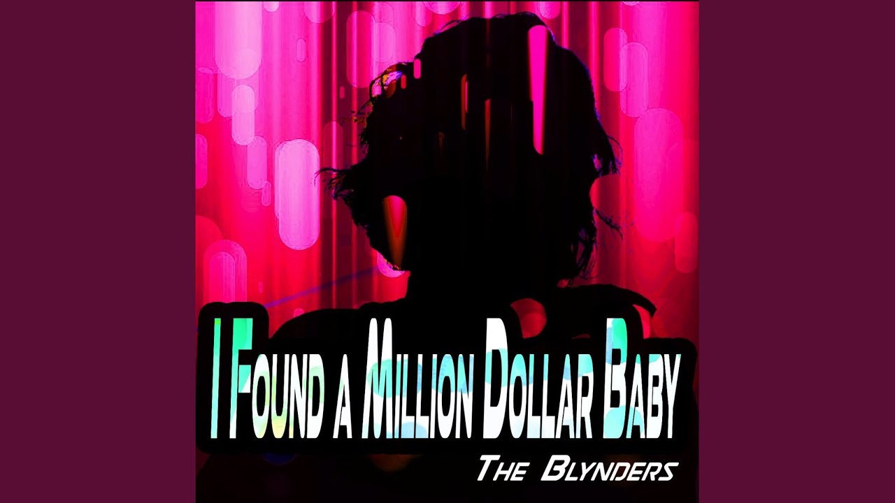 You Know We've Learned