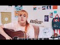 Sober | Demi Lovato Cover