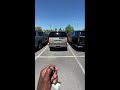 2011 GMC Yukon SLT 5.3 Cold Start