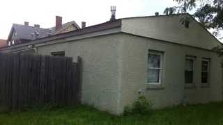 87 99 S  Champion Ave  Columbus Ohio