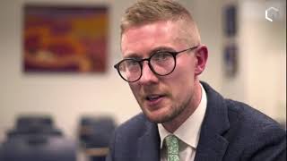 Bob Moran - The Mean Public