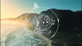 Vandelux - Right Now (with Parson James)