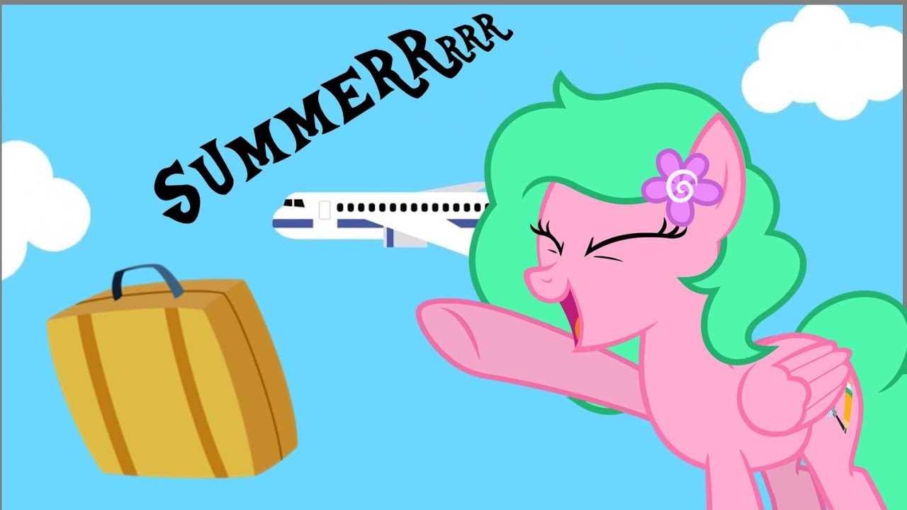 Leaving For Summer Break Back On August 8th YouTube leaving-for-summer-break-back-on-august-8th-youtube