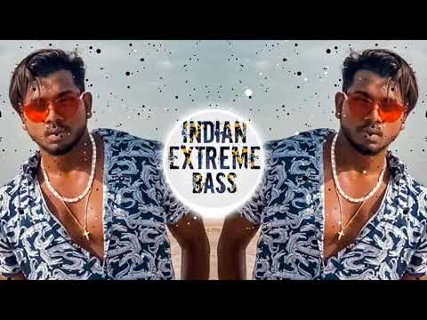Jaane De Yaara [BASS BOOSTED] | Rahul Sathu x KING | Official Music Video | Latest Hit Songs 2020