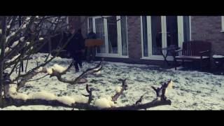 Snow Skimming Version 2
