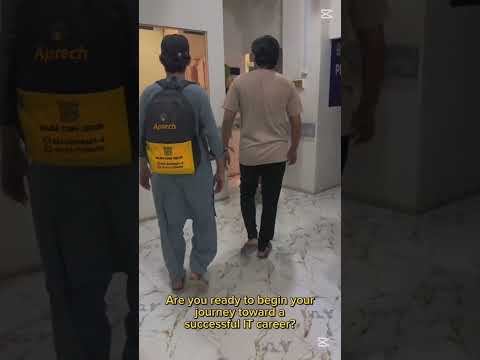 Aptech mini vlog ❤️🥰  #fypシ #html#cooding #aptech #success