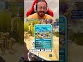 Muhteşem Mercanlar ve Balıklarla Tanışın! Dalış Macerası Başlıyor! #shorts