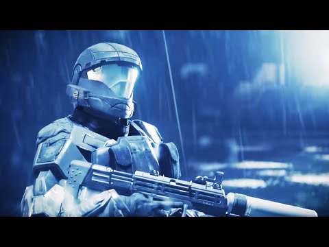 What Happened To Hailstorm93?