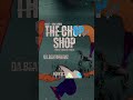 Da Beatminerz checked in with us on this weeks episode of #TheChopShop - Listen Now. #HipHop