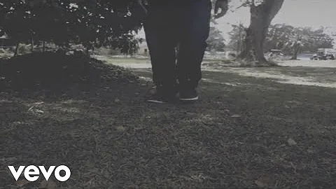 Cedric - Mystique (Official Video)