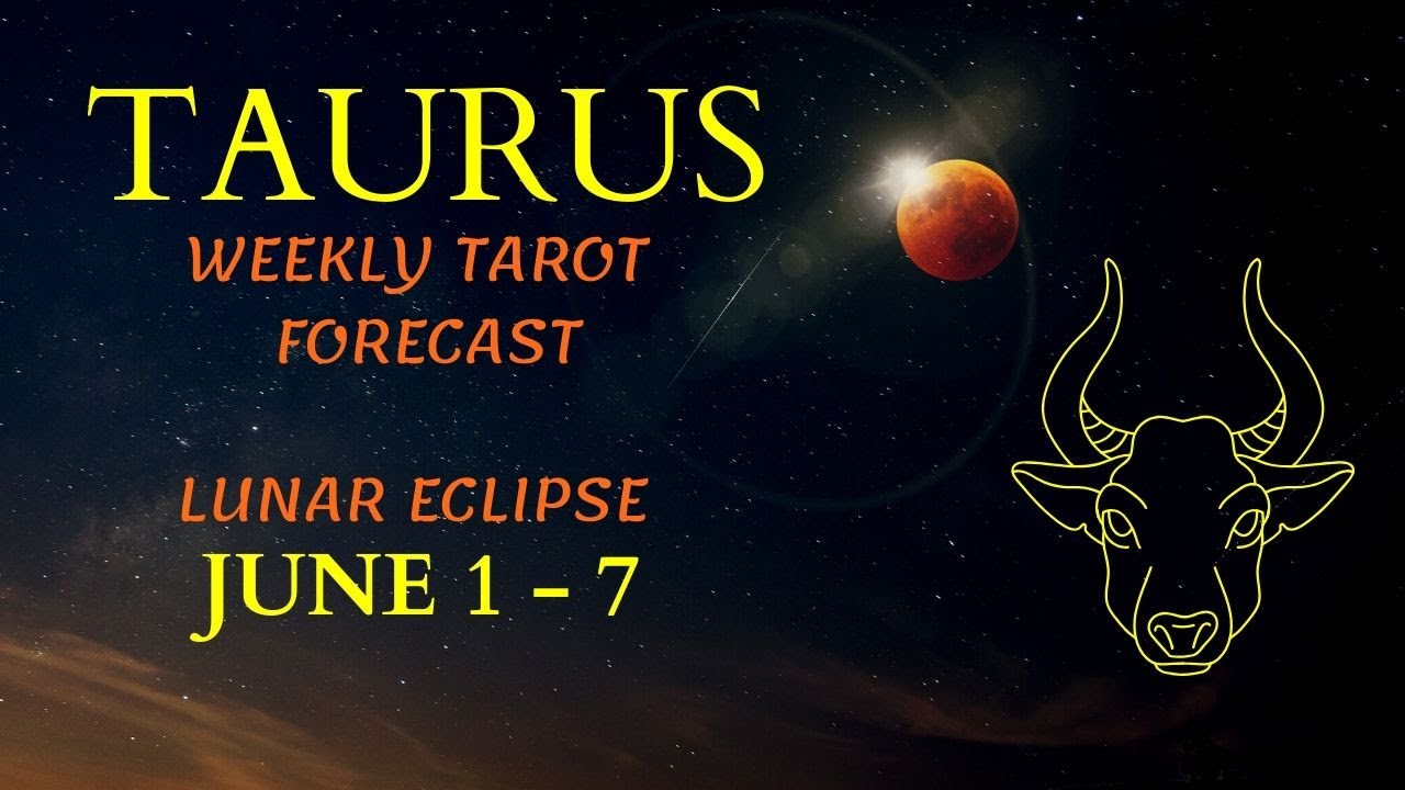 TAURUS ~ SUDDEN CHANGES & NEW JOURNEYS! STANDING UP FOR YOURSELF ...