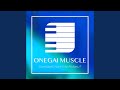Onegai Muscle (From "How Heavy Are the Dumbbells You Lift: Dumbbell Nan-Kilo Moteru?")