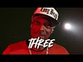 Snoop Dogg presents THE NEW WAVE Ep.3 - LBC