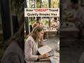 Why “Cheap” Travel Is Making You Broke