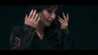 Dina El Masry - Mashya Fi Tareqy(Official Music Video)| دينا المصري - ماشية في طريقي - الكليب الرسمي