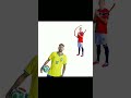 Alguém me interna?🕊️🕊️🕊️||Ib: a Kloe no tkk💯 #naofloppa #memes #desflopacomu#edit #copadomundo