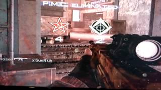 Int win 4-2 bootleg