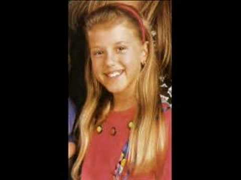 stephanie tanner stephanie tanner