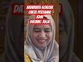 akhirnya kokom cinta pertama KDM datang juga #dedimulyadi #kdm #kangdedimulyadi