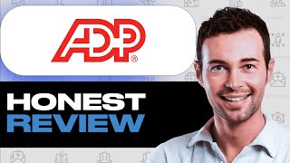 ADP HRIS Review | Features, Pros and Cons