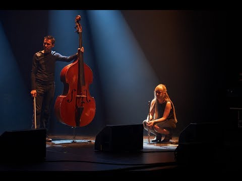 De Mens - tekst @de Lokerse Feesten 10-08-25