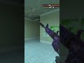B Defense 4k #counterstrike #csgoclips #csgo #cs2mirage #counterstrikeglobaloffensive  #csgomoments