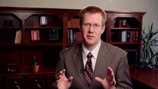 Macular Degeneration: The Top Five Questions to Ask Your Doctor
