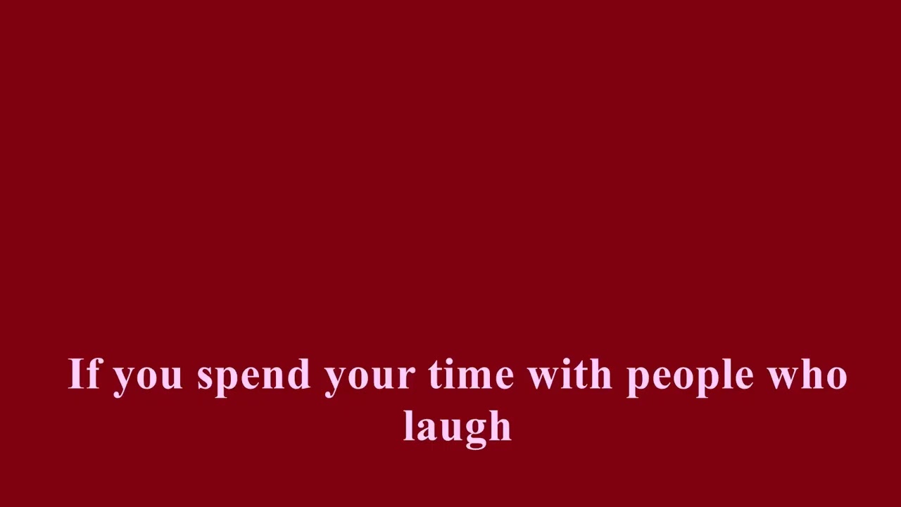 Life is Short - It's Time to Wake up || Graded Reader || Improve Your English ✅️