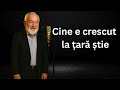 Nea Mitică - Cine e crescut la țară știe – melodie despre sat, dor și viața simplă