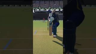 🔥 Sreesanth’s Deadly Yorker! Philips Had No Answer – Timberrr! 😱🔥