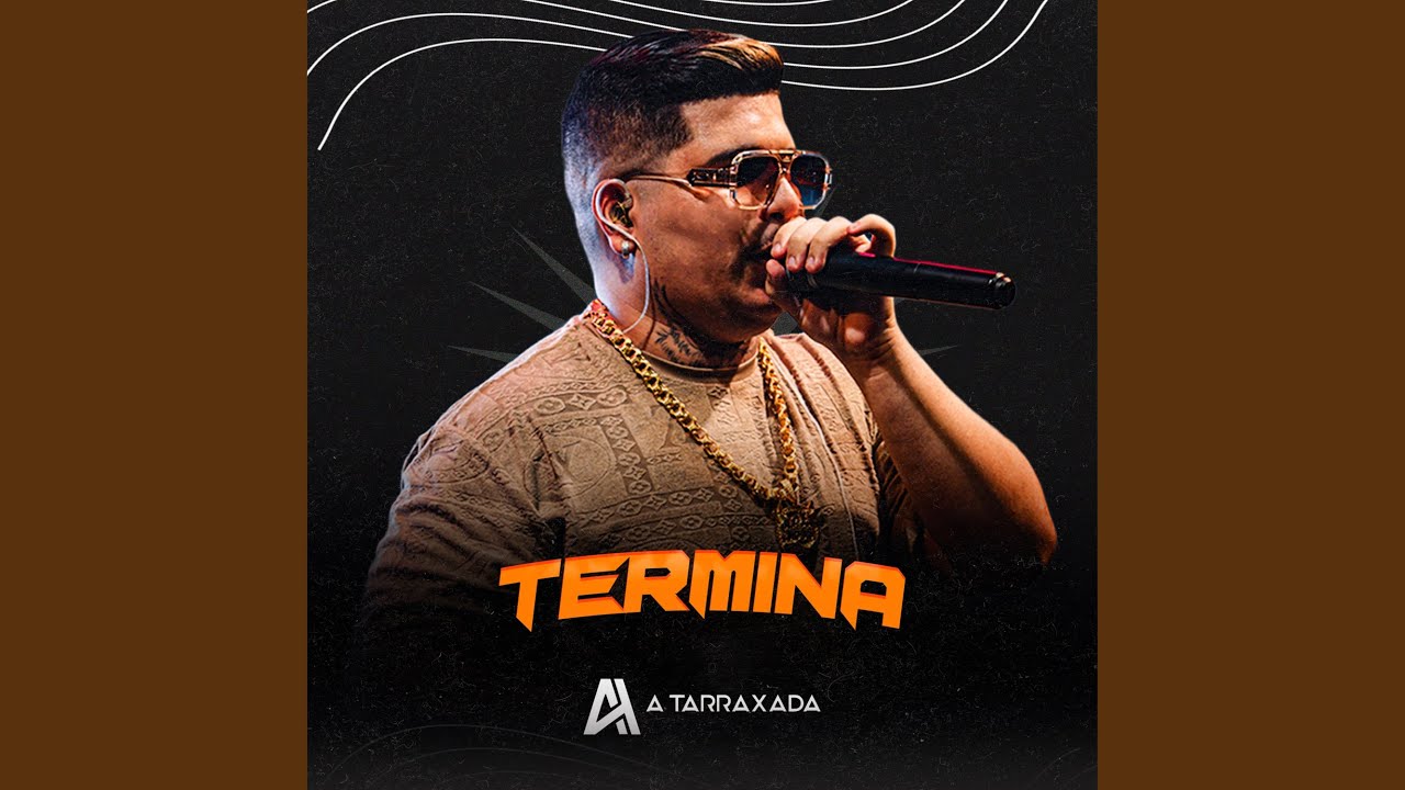 Obejrzyj Termina w YouTube Obejrzyj Termina w YouTube