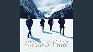 The Irish Rover / The Star of the County Down / The Rocky Road to Dublin (Live in Kansas City)