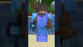 HOW TO JOIN THE DEADLIEST MINECRAFT SMP... screenshot 5