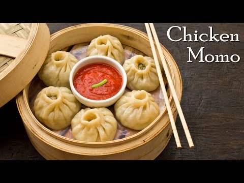 chicken-momos-|-steamed-momos-|-chicken-dumpling-|-chicken-dim-sum-~-the-terrace-kitchen