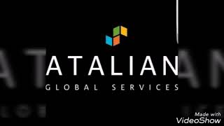 ATALIAN GLOBAL SERVICES INDONESIA