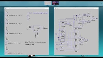 DSF Lab 5: ALU (Simulation)