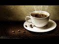 Coffee JAZZ music 10 hours - best background music for relax, calm and stress relief