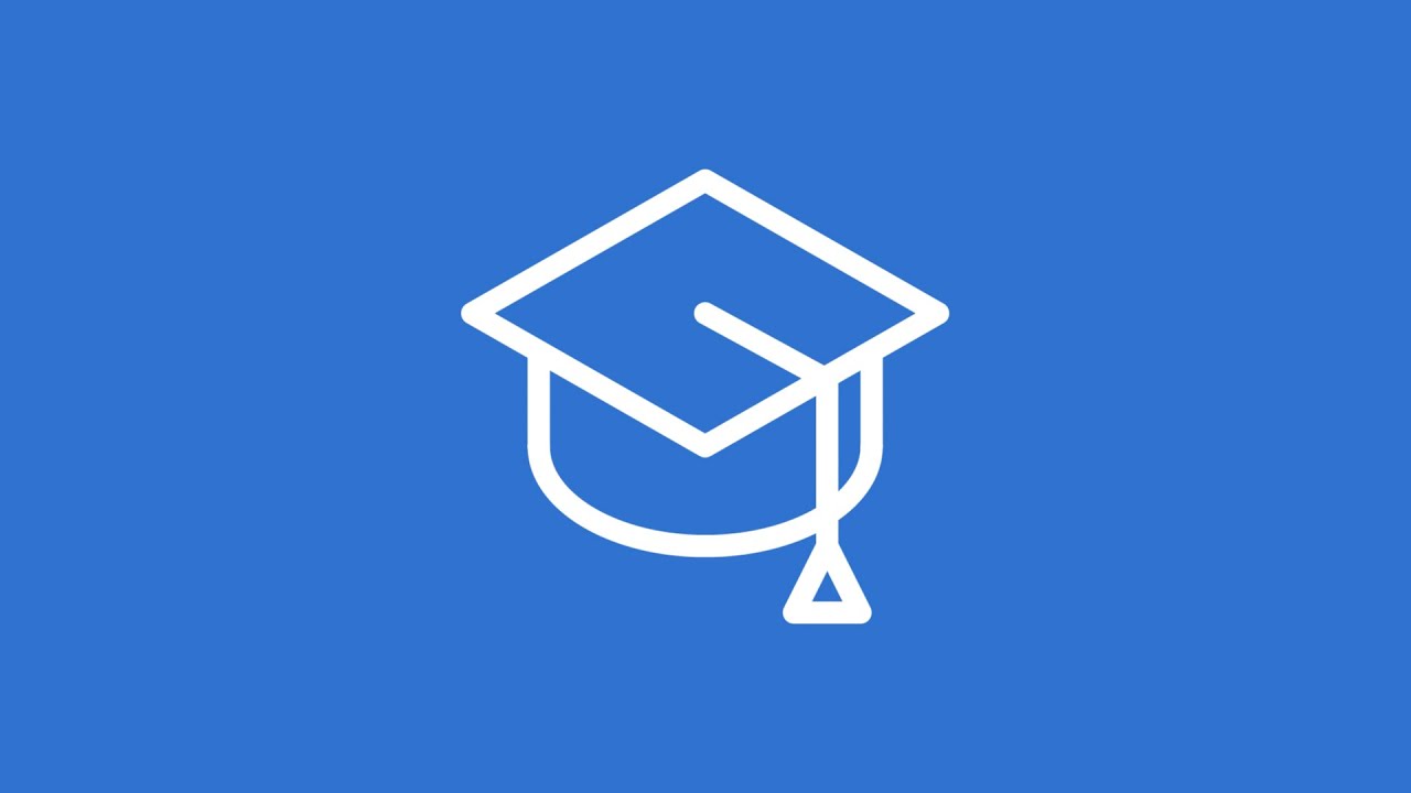 Voorstelling van de masteropleiding burgerlijk ingenieur-architect