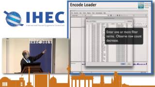 The Integrative Genomics Viewer