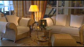 Astoria Relax and Spa Hotel, Seefeld
