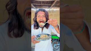 😳😂😂 Ý TƯỞNG tuyệt vời Đơn giản và bạn cũng có thể sử dụng nó #camping #survival#lifehacks#noodles