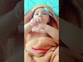 #trending #cutebaby #baby #explorepage #reaction#viralvideo#shortsfeed #channelpages #shortsvideo